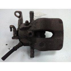 Etrier Arriere Droit (freinage) Fiat Croma 2 Phase 2 Break